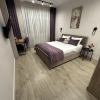 https://cdn.worldota.net/t/100x100/hotel_review/8a/d7/8ad736570a0ae98b6670b6c34df46db92a9daec6.JPEG