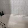 https://cdn.worldota.net/t/100x100/hotel_review/8a/da/8adaff1b06374284af648ea58a7ceee126dd3ef8.JPEG