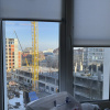 https://cdn.worldota.net/t/100x100/hotel_review/8a/dc/8adc20bf7e1912d2d03bbaef284597bdb8f166cb.JPEG
