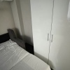 https://cdn.worldota.net/t/{size}/hotel_review/8a/dd/8add5e68d46d9e68d8882e776220ee313c93bef0.jpeg