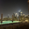 https://cdn.worldota.net/t/100x100/hotel_review/8a/df/8adf1c0f885b74e28846e9f7af432a265923130e.JPEG