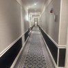 https://cdn.worldota.net/t/100x100/hotel_review/8a/df/8adfd5f7501b1a0b4eafcef61783eab3c80ce4d8.JPEG