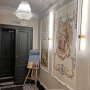 https://cdn.worldota.net/t/100x100/hotel_review/8a/e0/8ae017ca6b3088db43983238410ceb0b1151207d.JPEG