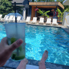 https://cdn.worldota.net/t/100x100/hotel_review/8a/e2/8ae2802a77504ff6870da815a2f251fb8900d702.JPEG
