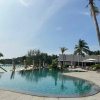 https://cdn.worldota.net/t/100x100/hotel_review/8a/e4/8ae46d62fe246ac6055436dadf46fb859e84c22d.JPEG