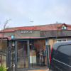 https://cdn.worldota.net/t/100x100/hotel_review/8a/e5/8ae517696d496326899e89bcc9e1284269b7f8c0.JPEG