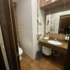 https://cdn.worldota.net/t/100x100/hotel_review/8a/e6/8ae672aa25e95a8f112025446c495567ab3fcb64.JPEG