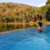 https://cdn.worldota.net/t/100x100/hotel_review/8a/ec/8aec779be77429b5b8b37e76fb345e5d1a44a364.JPEG