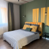 https://cdn.worldota.net/t/100x100/hotel_review/8a/ec/8aecf936bbb1fc1b05d9d4e7522b96c18ca0c64a.JPEG
