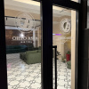 https://cdn.worldota.net/t/100x100/hotel_review/8a/ed/8aed914e5f7ec890e82b1c81a8a63310312aaf12.JPEG