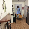 https://cdn.worldota.net/t/100x100/hotel_review/8a/f0/8af0fc2840c2781f61bdfaaba1f8fe27f8dd50ef.JPEG