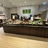 https://cdn.worldota.net/t/{size}/hotel_review/8a/f4/8af40134a9a65145e014c224e5638344dcb0be1f.JPEG