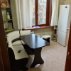 https://cdn.worldota.net/t/100x100/hotel_review/8a/f4/8af4b6fdf8e2db3b2af66ec1a71cf1ce3386f04c.JPEG