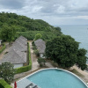 https://cdn.worldota.net/t/{size}/hotel_review/8a/f5/8af560984a5a503edf0febad28058a3712db4b95.JPEG