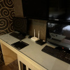 https://cdn.worldota.net/t/100x100/hotel_review/8a/f5/8af5a1f861c418283d9df27f10133327ea04e36e.JPEG