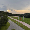 https://cdn.worldota.net/t/100x100/hotel_review/8a/f7/8af723939dae317b6058bc20c7b5cd6627d948ca.JPEG