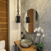 https://cdn.worldota.net/t/100x100/hotel_review/8a/f7/8af7de6b741f2c25ed9dbd494b9563d855c736da.JPEG