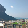 https://cdn.worldota.net/t/{size}/hotel_review/8a/f9/8af9ad5a4e1980b12dd68ac75bd19aa5fc013143.JPEG