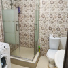 https://cdn.worldota.net/t/100x100/hotel_review/8a/fb/8afb1a6c203ca62e3dd56da178a8f6d51a6aeec9.JPEG