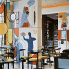 https://cdn.worldota.net/t/100x100/hotel_review/8a/fc/8afc00d4bf5f13bb4c9e0c1895df4014be25ca29.JPEG