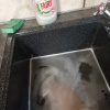 https://cdn.worldota.net/t/100x100/hotel_review/8a/fc/8afc1162572b088da119d4ef6e77f9146fd0351c.JPEG