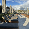 https://cdn.worldota.net/t/100x100/hotel_review/8a/fd/8afd5da78aab14277272c518e031f3fe962b1cd6.JPEG