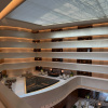 https://cdn.worldota.net/t/100x100/hotel_review/8a/fe/8afeaaa3c8293bb9fd5e7d88507eec869f8aea56.JPEG