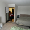 https://cdn.worldota.net/t/100x100/hotel_review/8b/01/8b0124cf2a9a3de8fc82e94a33f703e8c448b994.JPEG