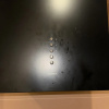 https://cdn.worldota.net/t/100x100/hotel_review/8b/01/8b013d8696c344cdd73b9813211a30c01528baff.JPEG