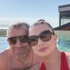 https://cdn.worldota.net/t/100x100/hotel_review/8b/01/8b016c531d736008a0986212467ffeeff3a74ab7.JPEG