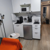 https://cdn.worldota.net/t/100x100/hotel_review/8b/02/8b02927c9787f5cd385afa63ba9495b180ca8b7e.jpeg
