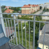 https://cdn.worldota.net/t/{size}/hotel_review/8b/0a/8b0a725ea94b1640f279276b3069a168faebe084.JPEG