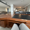 https://cdn.worldota.net/t/100x100/hotel_review/8b/0a/8b0ad884aef336aaad9b27d828864c55efb7a96f.JPEG