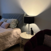 https://cdn.worldota.net/t/100x100/hotel_review/8b/0d/8b0d365311ebd444f7d22167f97dcb85c206c780.JPEG