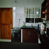 https://cdn.worldota.net/t/100x100/hotel_review/8b/0d/8b0d43831bbcc96f47083acc8340eb9a3ddd2afb.JPEG