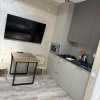 https://cdn.worldota.net/t/100x100/hotel_review/8b/0d/8b0d47c44e38cdd1d32e3f146f3e834b7c57230b.JPEG