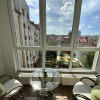 https://cdn.worldota.net/t/100x100/hotel_review/8b/0d/8b0dff3afa00ee6d4ca6c0d491c0af11be8fc88f.JPEG