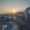 https://cdn.worldota.net/t/100x100/hotel_review/8b/10/8b103c6043862a34c338db41df811c449e3dbf8a.JPEG
