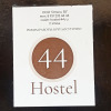 https://cdn.worldota.net/t/{size}/hotel_review/8b/10/8b10fe9417d286208738f6f78676e4e559bd83ee.JPEG