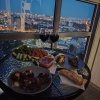 https://cdn.worldota.net/t/100x100/hotel_review/8b/11/8b11e1e31ed3e501966789a876a6d8d2de4b662f.JPEG