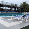https://cdn.worldota.net/t/100x100/hotel_review/8b/14/8b14ebaae09e1f8c036800307f5c6715dd9bc266.JPEG