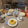 https://cdn.worldota.net/t/{size}/hotel_review/8b/15/8b15fd781f3d748f9aedfb3108d19b86b6d2b3a8.JPEG