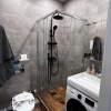 https://cdn.worldota.net/t/{size}/hotel_review/8b/18/8b1808a3150b253e5a6dc66e37c835048ce255f6.JPEG