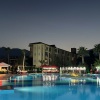 https://cdn.worldota.net/t/{size}/hotel_review/8b/18/8b187b19aa29244d5da4c314f956d5c94587aa06.JPEG