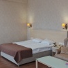 https://cdn.worldota.net/t/100x100/hotel_review/8b/19/8b198ff67def2ff49299c7d686ecfce626157d38.JPEG