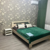 https://cdn.worldota.net/t/100x100/hotel_review/8b/1d/8b1dc78e64b6fd33b295f64ef9d5ed577a54d343.JPEG