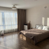 https://cdn.worldota.net/t/100x100/hotel_review/8b/1e/8b1e0c5140599f042b6a58cb065146136ed564f5.JPEG