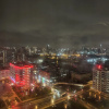 https://cdn.worldota.net/t/100x100/hotel_review/8b/22/8b2242afe7886a073677dd539408a3dc30790c9f.JPEG