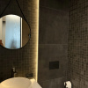 https://cdn.worldota.net/t/100x100/hotel_review/8b/23/8b23d22e8088d03a84d3063675441ad37ad41977.JPEG