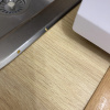 https://cdn.worldota.net/t/100x100/hotel_review/8b/24/8b24ff3ccb18264f62e4ec67aef4ca09b3317450.JPEG
